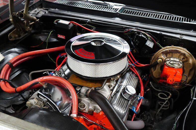 Pontiac-Acadian-1969-16