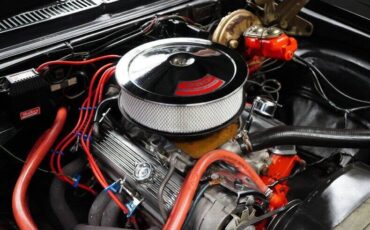 Pontiac-Acadian-1969-19