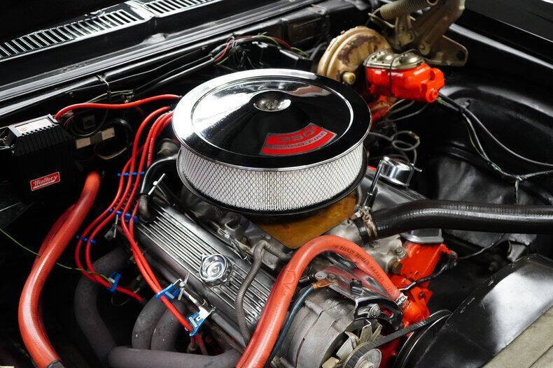 Pontiac-Acadian-1969-19
