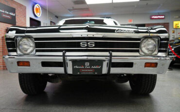 Pontiac-Acadian-1969-36