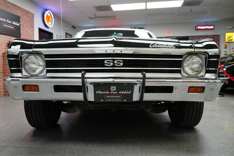 Pontiac-Acadian-1969-36