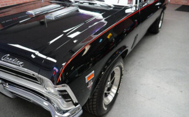 Pontiac-Acadian-1969-38