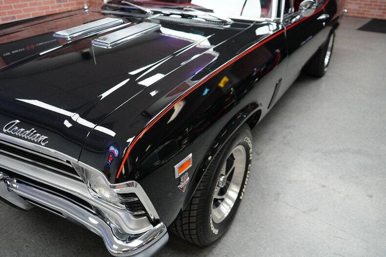 Pontiac-Acadian-1969-38