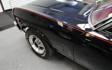 Pontiac-Acadian-1969-39