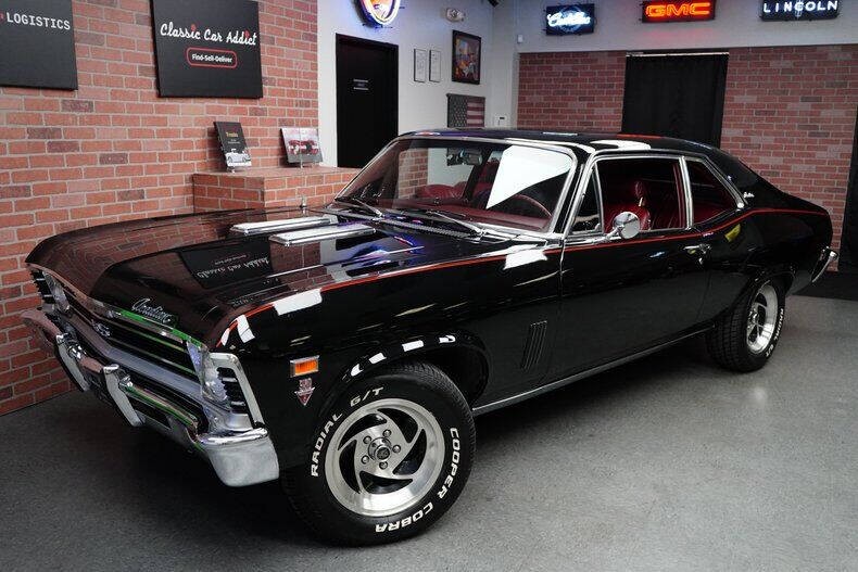 Pontiac-Acadian-1969-4