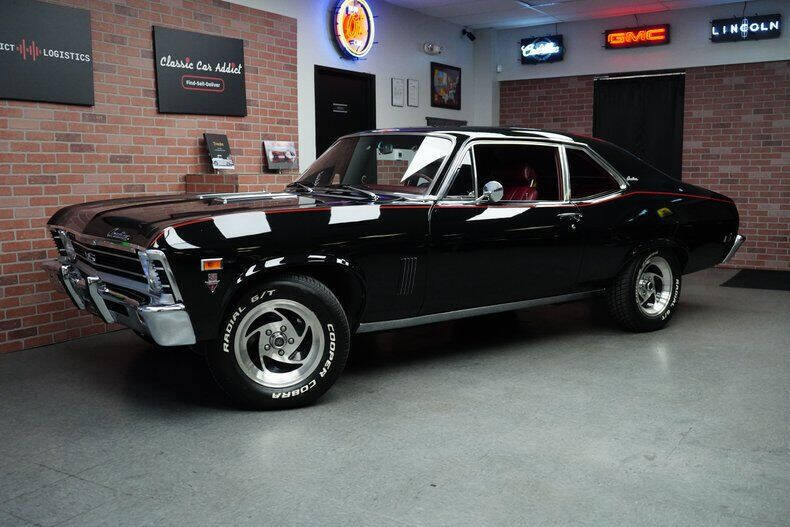 Pontiac-Acadian-1969