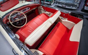 Pontiac-Bonneville-1957-Convertible-1