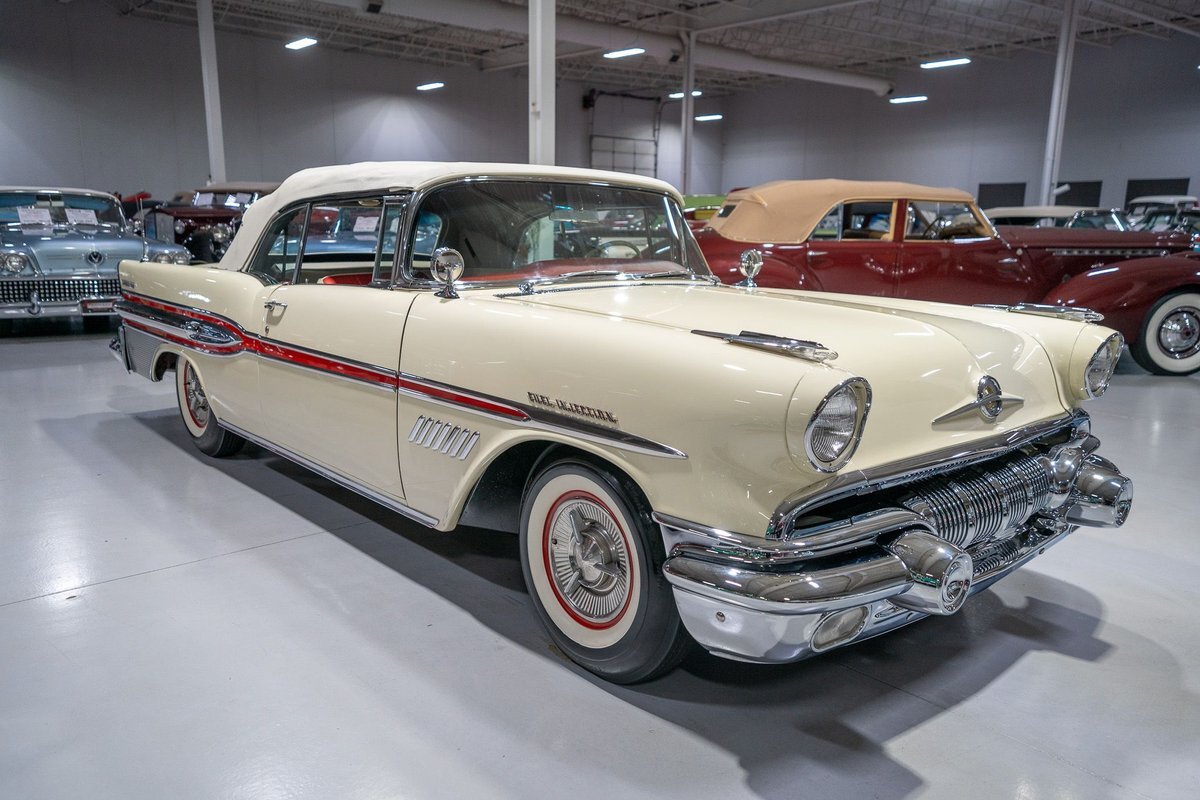Pontiac-Bonneville-1957-Convertible-30