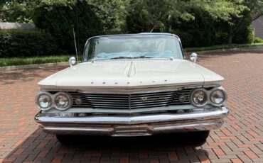 Pontiac-Bonneville-1960-12