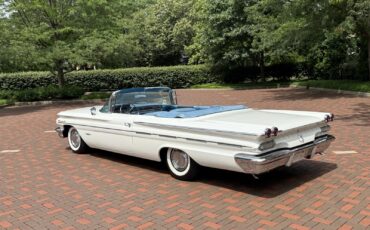Pontiac-Bonneville-1960-14