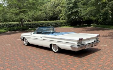 Pontiac-Bonneville-1960-15