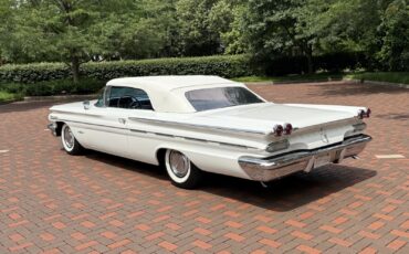 Pontiac-Bonneville-1960-19