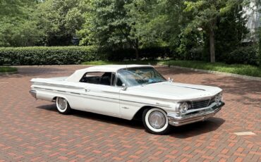 Pontiac-Bonneville-1960-20