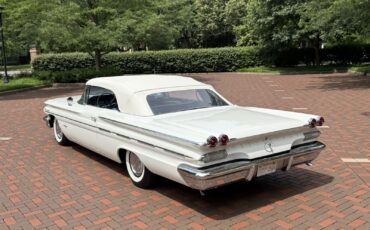 Pontiac-Bonneville-1960-21