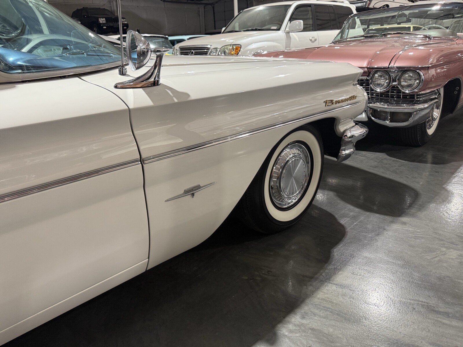 Pontiac-Bonneville-1960-29