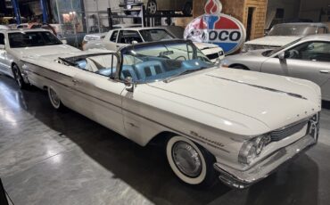 Pontiac-Bonneville-1960-30
