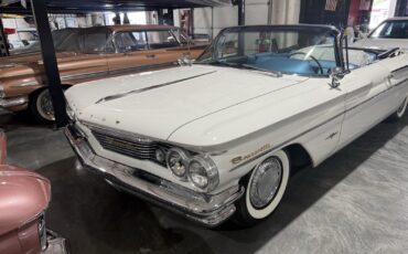 Pontiac-Bonneville-1960-32