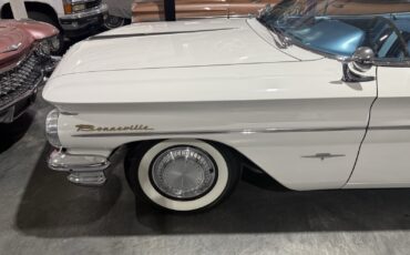 Pontiac-Bonneville-1960-33