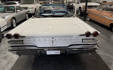 Pontiac-Bonneville-1960-37