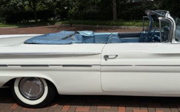 Pontiac-Bonneville-1960-5