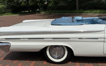 Pontiac-Bonneville-1960-6