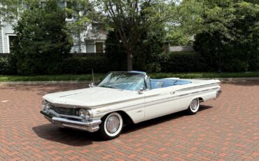 Pontiac-Bonneville-1960-8