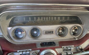 Pontiac-Bonneville-1960-Convertible-12