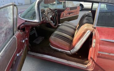 Pontiac-Bonneville-1960-Convertible-13
