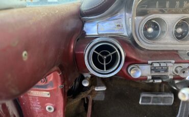 Pontiac-Bonneville-1960-Convertible-14