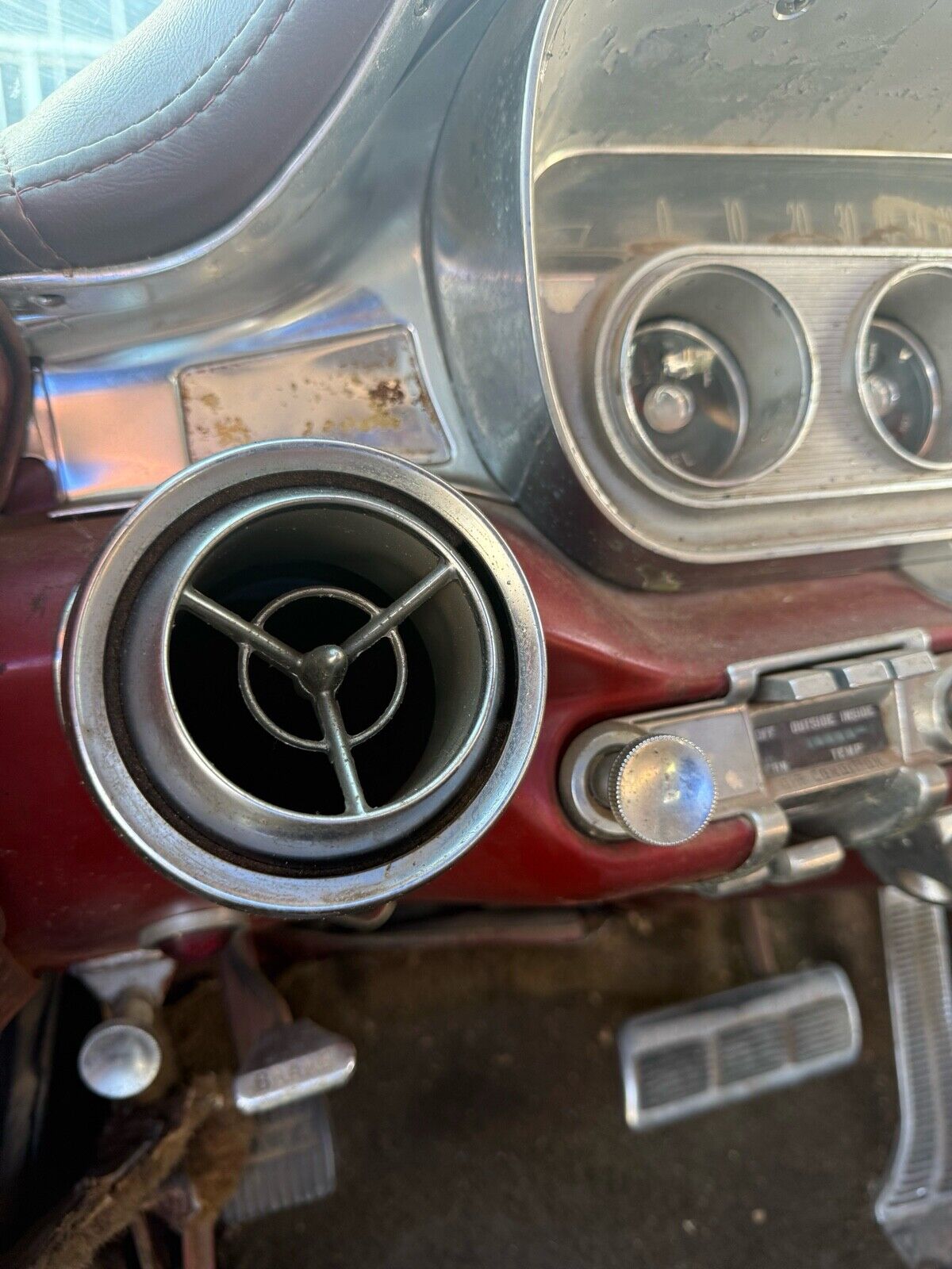 Pontiac-Bonneville-1960-Convertible-15