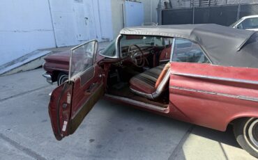 Pontiac-Bonneville-1960-Convertible-8