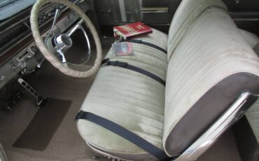 Pontiac-Bonneville-1962-white-4