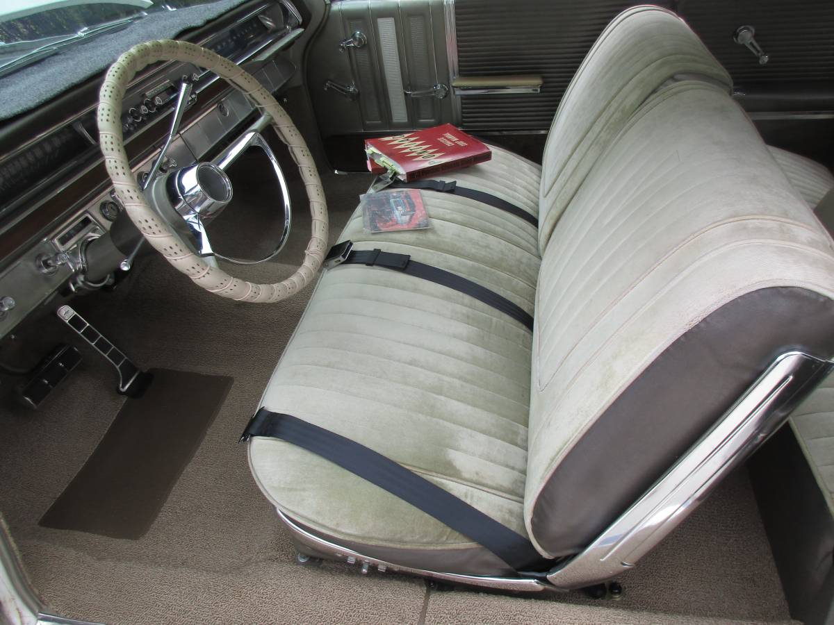 Pontiac-Bonneville-1962-white-4