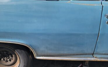 Pontiac-Bonneville-1963-Convertible-2