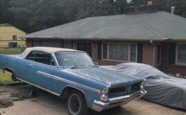 Pontiac-Bonneville-1963-Convertible-3
