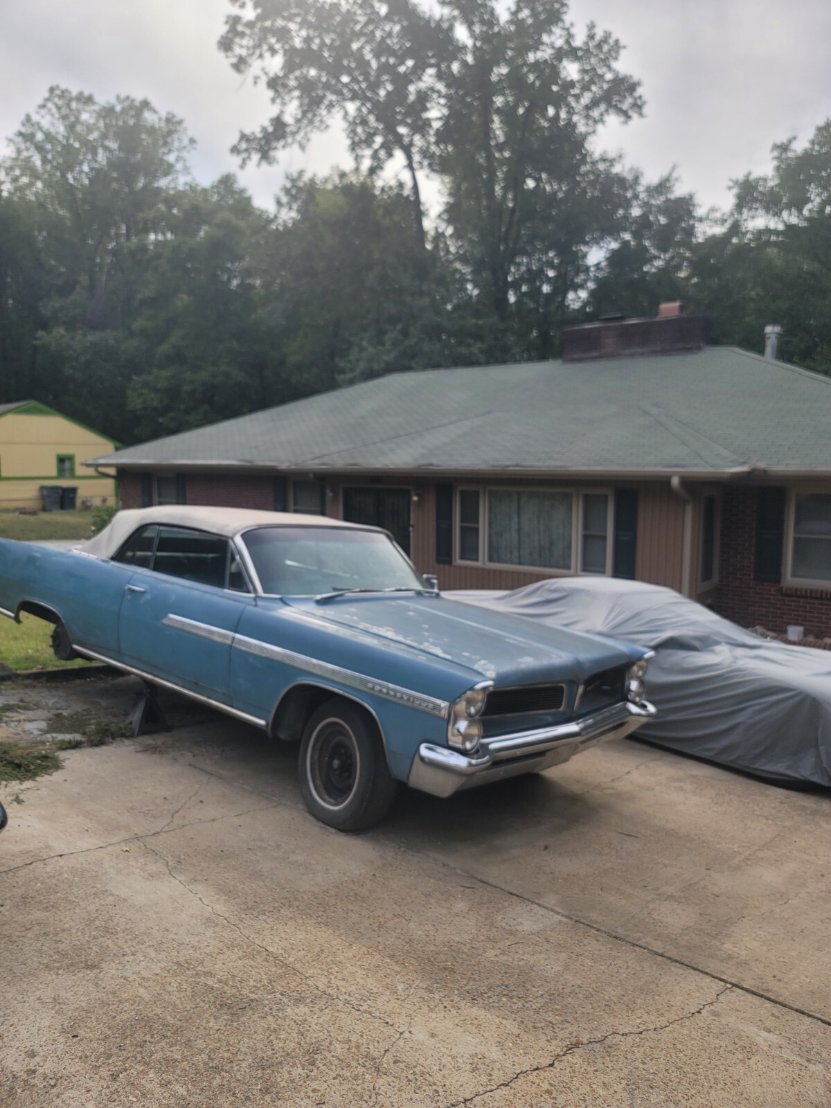 Pontiac-Bonneville-1963-Convertible-3
