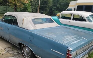Pontiac-Bonneville-1963-Convertible-5