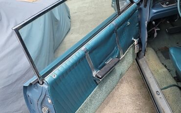Pontiac-Bonneville-1963-Convertible-7