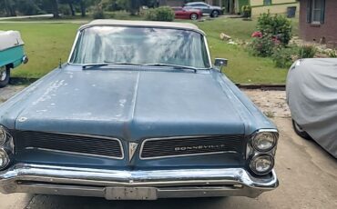 Pontiac-Bonneville-1963-Convertible-9