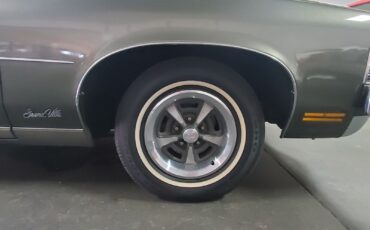 Pontiac-Bonneville-1973-Sedan-10