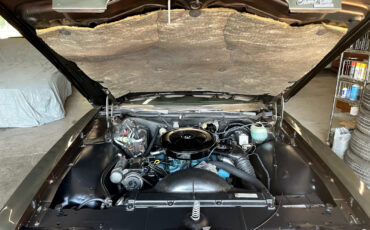 Pontiac-Bonneville-1973-Sedan-19