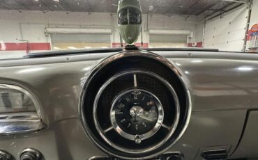 Pontiac-Catalina-1952-Sedan-Delivery-12