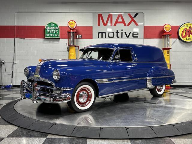Pontiac-Catalina-1952-Sedan-Delivery-2