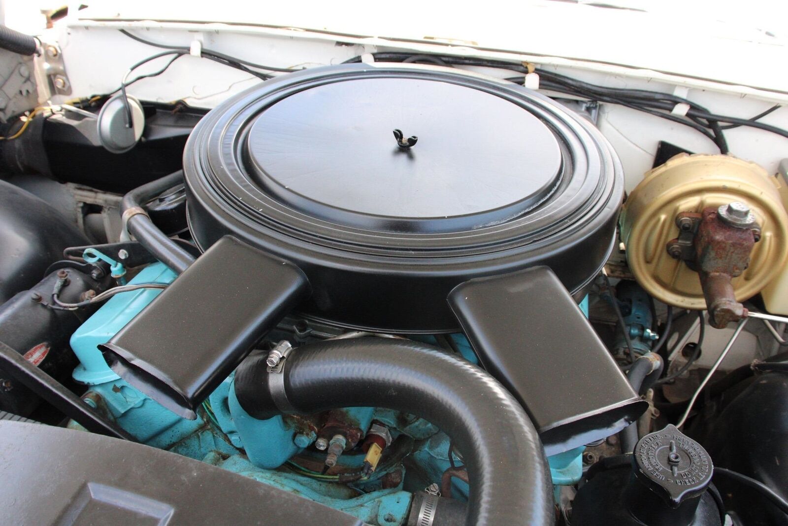 Pontiac-Catalina-1959-2-Door-10