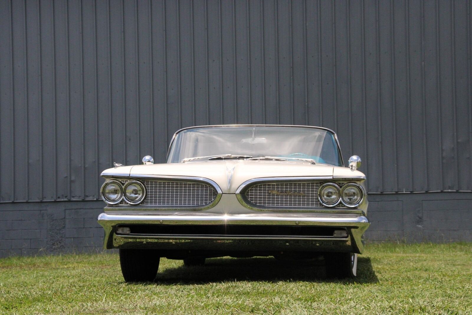 Pontiac-Catalina-1959-2-Door-9