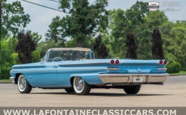Pontiac-Catalina-1960-2D-Convertible-1