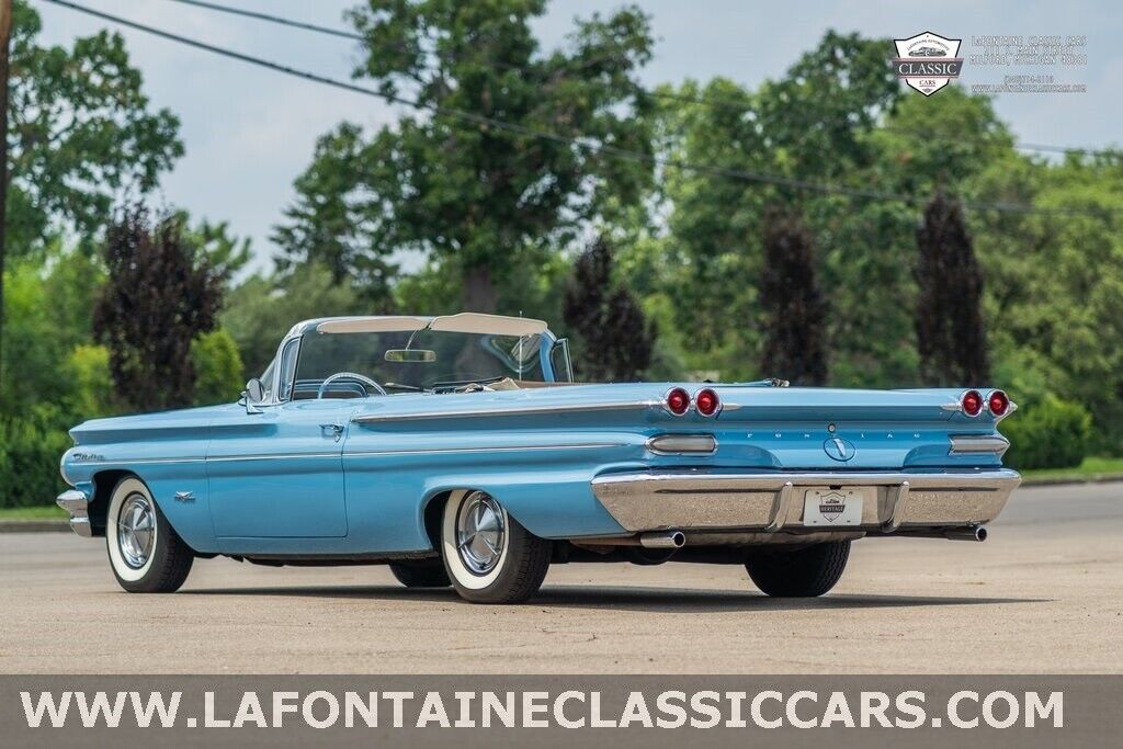 Pontiac-Catalina-1960-2D-Convertible-1