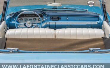 Pontiac-Catalina-1960-2D-Convertible-11