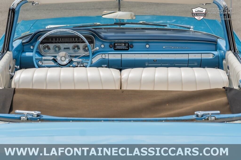 Pontiac-Catalina-1960-2D-Convertible-11