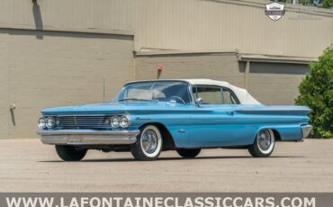 Pontiac-Catalina-1960-2D-Convertible-12